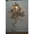 New Modern Decorative Pendant Project Lights (DK721)